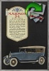 Marmon 1919 123.jpg